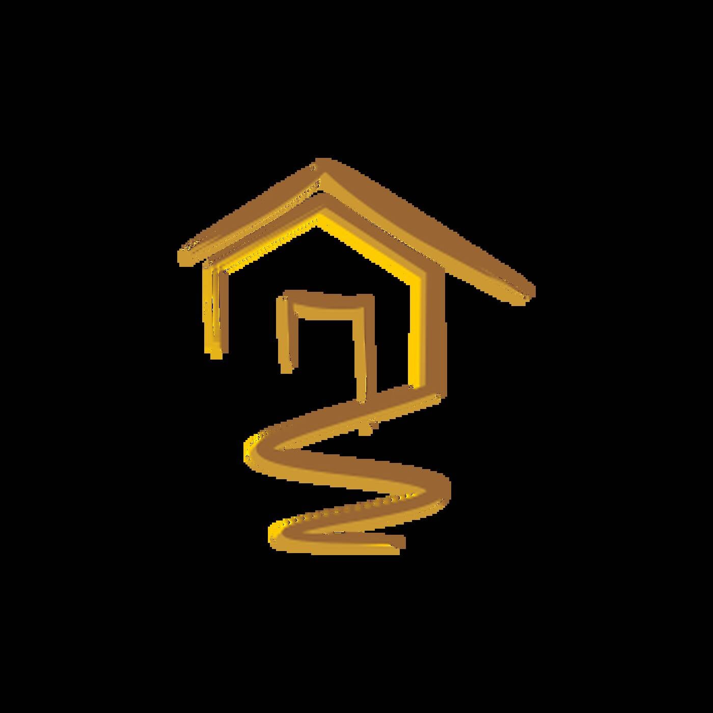 The Goya MusicMan Show