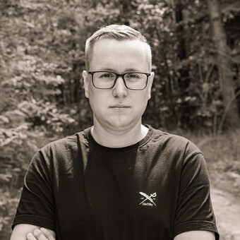 Daniel Herwig