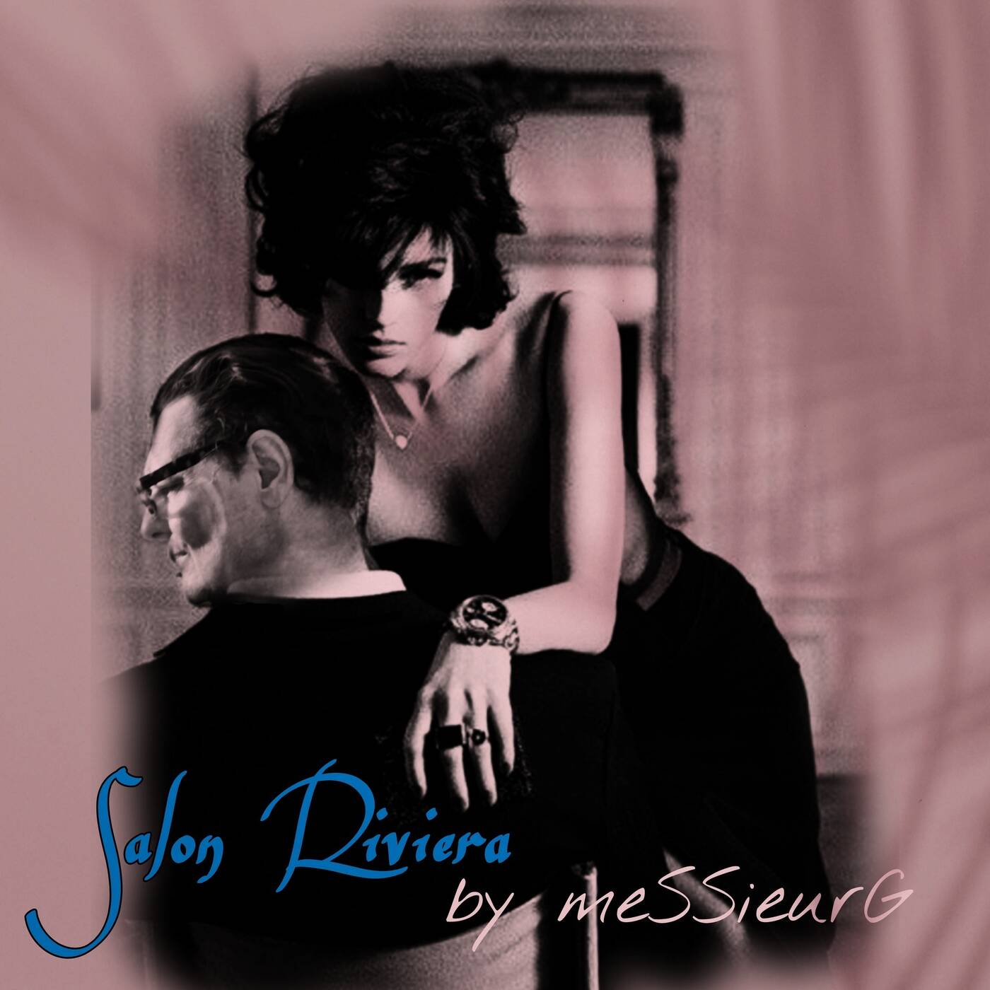 Salon_Riviera_ episode artwork