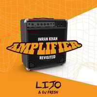 Amplifier - DJ LIJO &amp; FRESH REMIX by Lijo George
