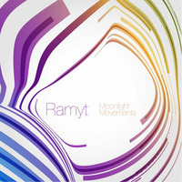 Ramyt - Moonlight Movements by Ramyt