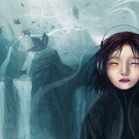 nullsleep - chippon by enoughrec