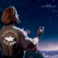 85. ¿Por qué son importantes las promesas dadas a Abraham? | Respuestas en la Biblia by Kehila Camino a Emaus