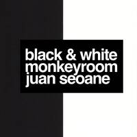 MONKEYROOM black &amp; white by MONKEYROOM_SPAIN