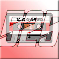 Echochamber 525 (27.04.23) by Saetchmo