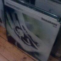 Knuspermix 10/2017 #5 - Special Transmission by DJ Knusper