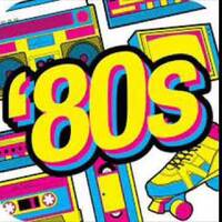 #80syears by rivadeejay_