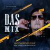 Amit Das Remixzone