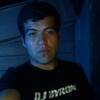 Dj Byron Oficial