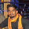 Charan Kumar