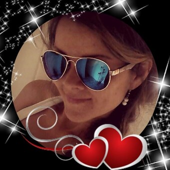 Alejandra Barbosa Rojas