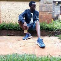 DJ TURF HYPE MIXTAPE VOL {2018] by DJ Turf