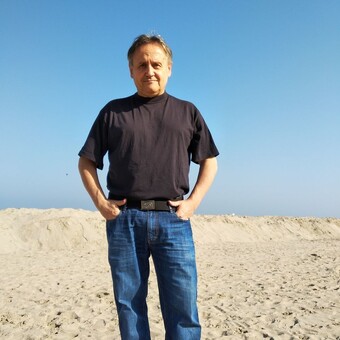 Raf Raffaele Cavatorta