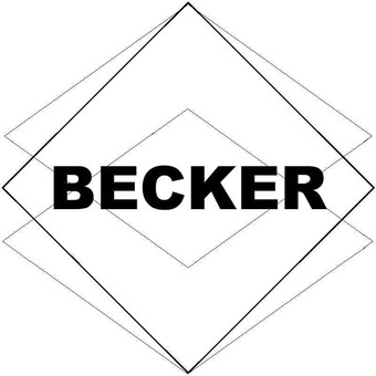 BECKER