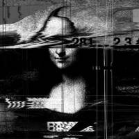 ENGINE | TECHNO-INDUSTRIAL &amp; NOISE MIX 130 BPM | MARTYR by MARTYR