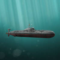 El Piloto nº53 by El Piloto