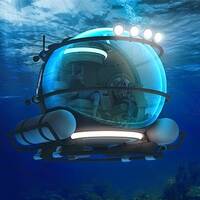 El Piloto nº60 by El Piloto