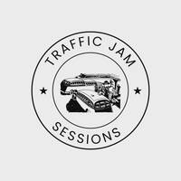 Traffic Jam Sessions 6 Mixed by Ntsako by Traffic Jam Sessions