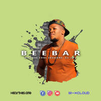 Kinross Cool Sessions S3|Ep1 Mixed By Beebar by Coolekani