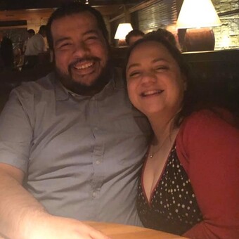 Hector 'Infusion' Escobar