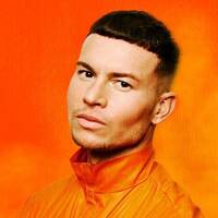 UNSERDING ClubDing - Joel Corry &amp; Ofenbach (24.08.2025) by djsets4u