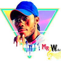 The 4th Joint-Soulful House-004 by MrWelelee01