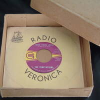 28-12-2024 Top 100 - 1969 Radio Veronica - 12.00-13.00 uur - Chris Hoesen - Radio Extra Gold by Retro Flashback