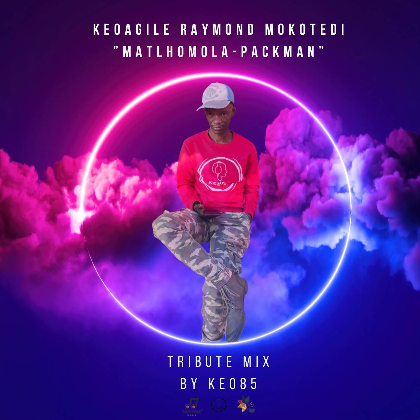 Consciousness Entertainment