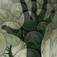 FSOB - Misolation by FSOB