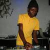 Charm De DJ