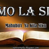 Essence of Worship - Umetenda_https://tumwerutha.blogspot.com/ by TUMWE RUTHA