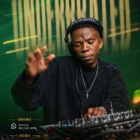 JULY UNDERRATED]MIXED BY REEH by ReeHDJ