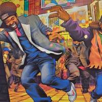 DJ SCORPIO SHINE THE LIGHT(ThE BRigHt HoUsE MiX) by DJ SCORPIO