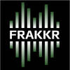 Frakkr