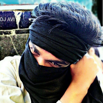 &Acirc;pp&ucirc; K&ocirc;shr&icirc;&acirc;&yacute;&acirc;