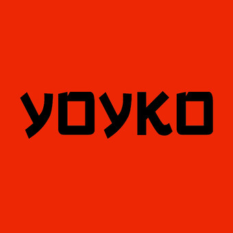 Yoyko