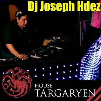 Josep Hernandez Garcia