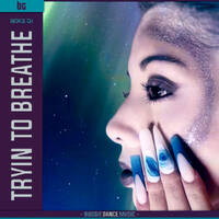 Noke Dj - Tryin to Breathe(Preview) by NokeDj