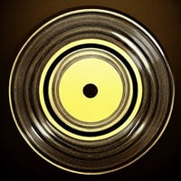 01-Rollo and his Jets by ilgioa