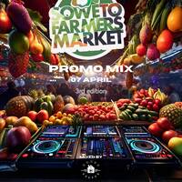 SFM Deep House Mix 3 by House Keeper DJ