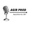 AgirProd