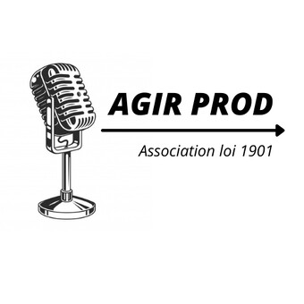 AgirProd