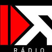 Cover of track