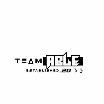 TeamAble