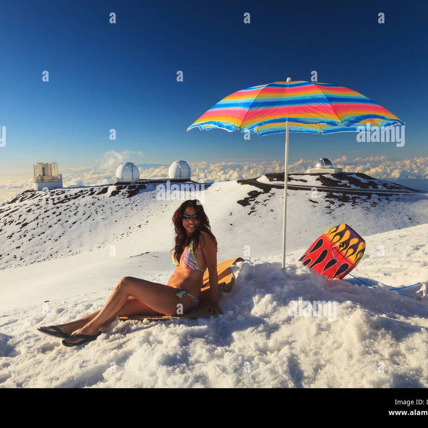 DJ Anthony July Winter Deep House 23 episode artwork