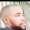Thatogatso Mokoloboto