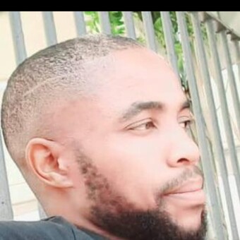Thatogatso Mokoloboto