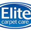 elite carpet care