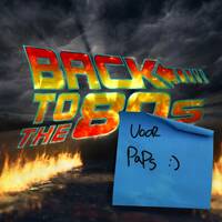 Philizz - Back to the 80s Episode 5 by Philizz