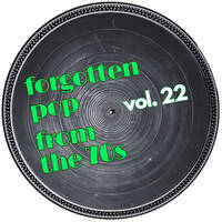 The UnCola 4-30-24 Show by The UnCola